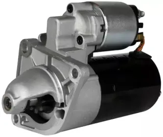 powermax-8212477
